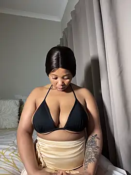 Snapshot of cherrybabe76 chatting on November 2025 12:20:01 PM cherrybabe76 online show from November 2025 12:20:01 PM