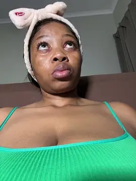 cherrybabe76 online show from February 2025 08:53:02 PM