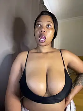 cherrybabe76 online show from May 2026 09:38:01 AM