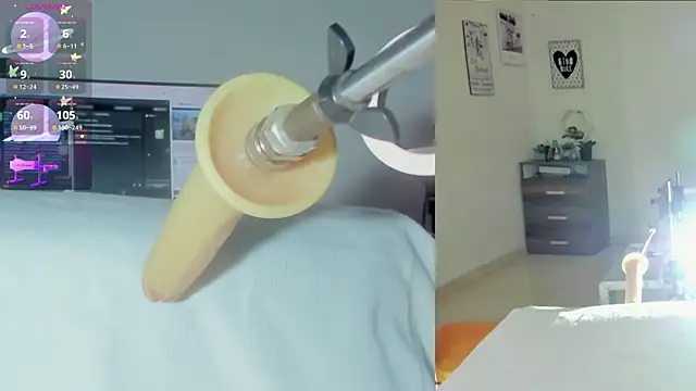 Snapshot of sofi_velez chatting on February 2026 05:04:02 PM sofi velez online show from February 2026 05:04:02 PM