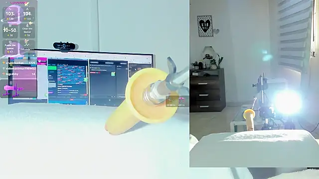 Snapshot of sofi_velez chatting on January 2026 05:06:01 PM sofi velez online show from January 2026 05:06:01 PM