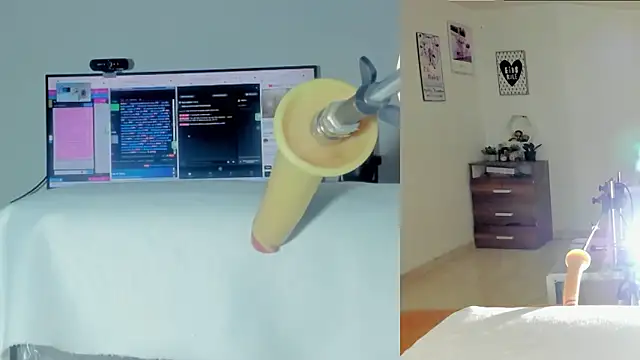 Snapshot of sofi_velez chatting on February 2026 05:10:01 PM sofi velez online show from February 2026 05:10:01 PM