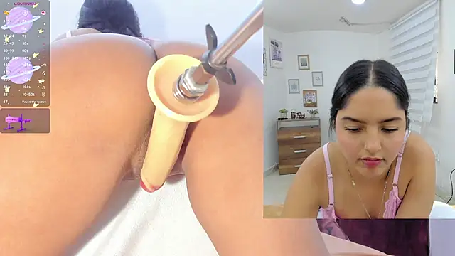 sofi velez online show from September 2025 05:23:01 PM