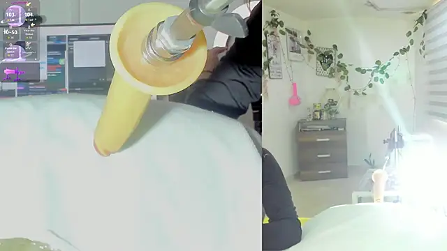 Snapshot of sofi_velez chatting on December 2025 05:16:01 PM sofi velez online show from December 2025 05:16:01 PM