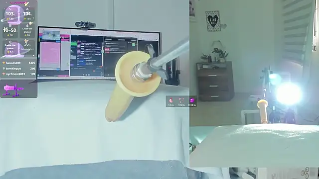 Snapshot of sofi_velez chatting on January 2026 04:58:01 PM sofi velez online show from January 2026 04:58:01 PM