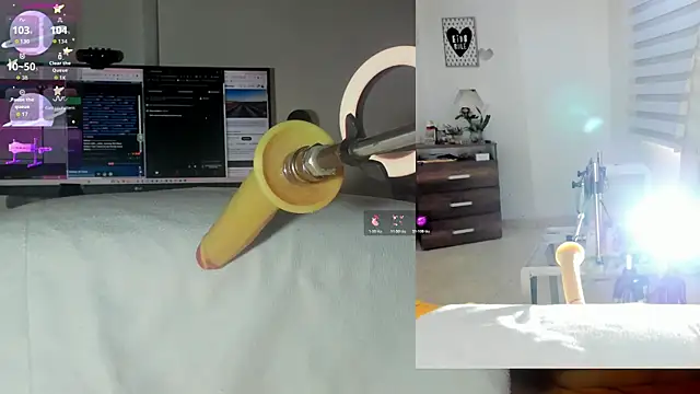 Snapshot of sofi_velez chatting on January 2026 05:09:02 PM sofi velez online show from January 2026 05:09:02 PM