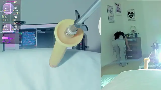 Snapshot of sofi_velez chatting on February 2026 05:15:02 PM sofi velez online show from February 2026 05:15:02 PM