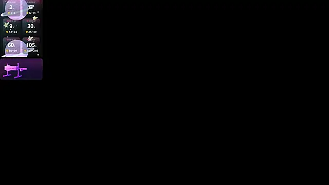 sofi velez online show from September 2025 05:19:01 PM