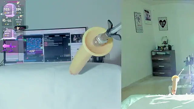 Snapshot of sofi_velez chatting on February 2026 05:13:02 PM sofi velez online show from February 2026 05:13:02 PM