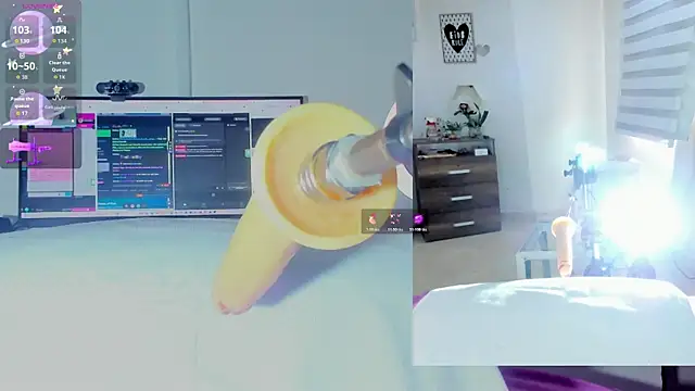 Snapshot of sofi_velez chatting on January 2026 05:08:02 PM sofi velez online show from January 2026 05:08:02 PM