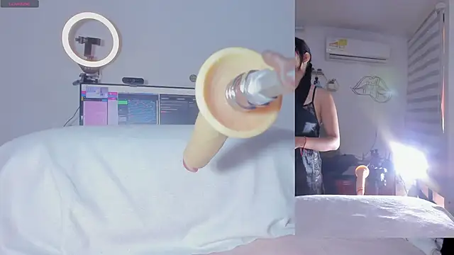 Snapshot of sofi_velez chatting on January 2026 05:09:02 PM sofi velez online show from January 2026 05:09:02 PM