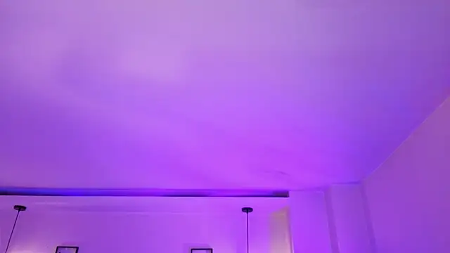 Catalinaa martinez online show from November 2025 03:09:02 AM