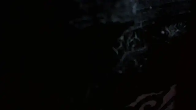 AnnyelinnaLove online show from April 2026 02:24:01 AM