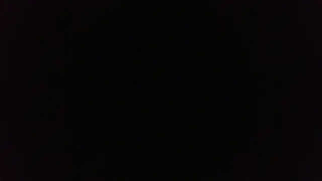 AnnyelinnaLove online show from November 2025 03:02:02 AM