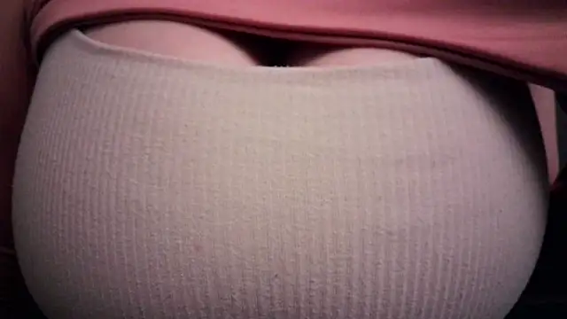 AnnyelinnaLove online show from December 2025 05:13:01 AM