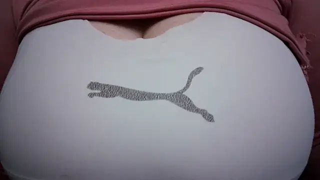 AnnyelinnaLove online show from December 2025 02:16:01 AM