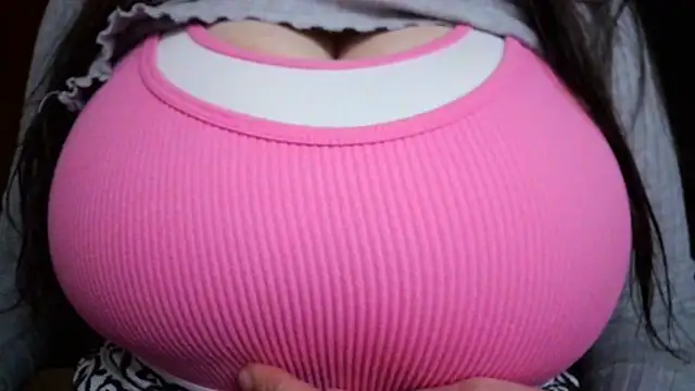 AnnyelinnaLove online show from March 2026 11:49:01 PM