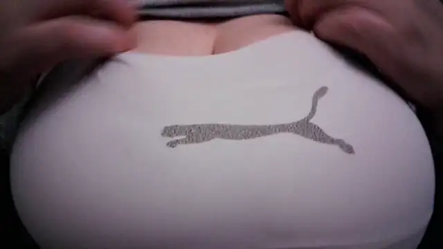 AnnyelinnaLove online show from March 2026 02:24:02 AM