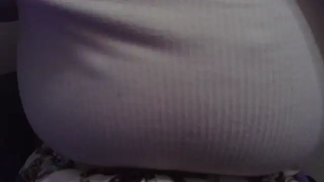 AnnyelinnaLove online show from October 2025 04:22:02 AM