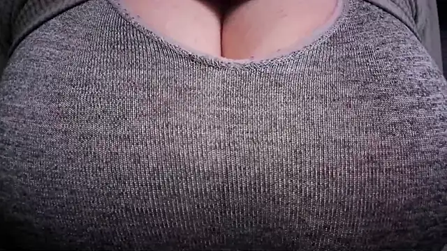 AnnyelinnaLove online show from December 2025 05:54:01 AM