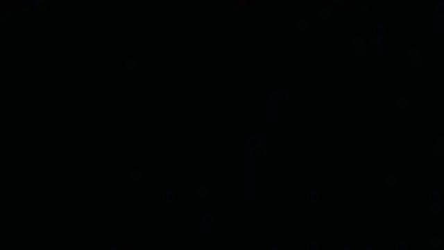 AnnyelinnaLove online show from January 2026 01:09:02 AM