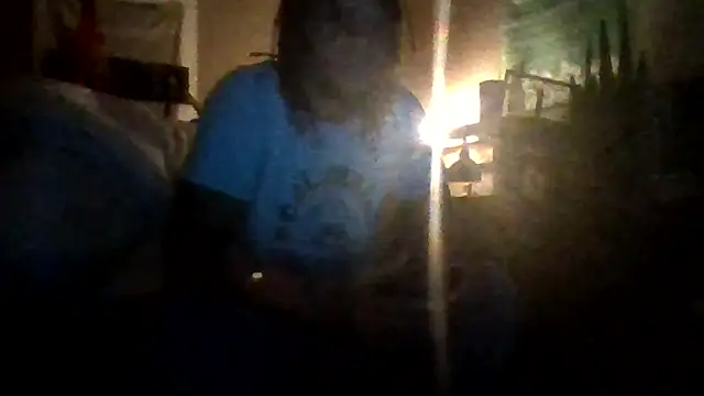 Snapshot of PrettyboyRed chatting on October 2025 07:05:02 AM PrettyboyRed online show from October 2025 07:05:02 AM