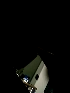 SAFADINHO-25 online show from November 2025 02:36:02 AM