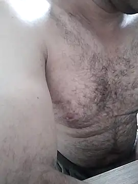 SAFADINHO-25 online show from February 2026 11:41:01 AM