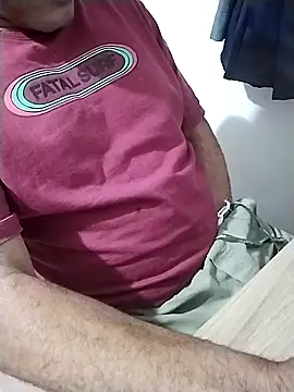 SAFADINHO-25 online show from February 2026 12:54:02 AM