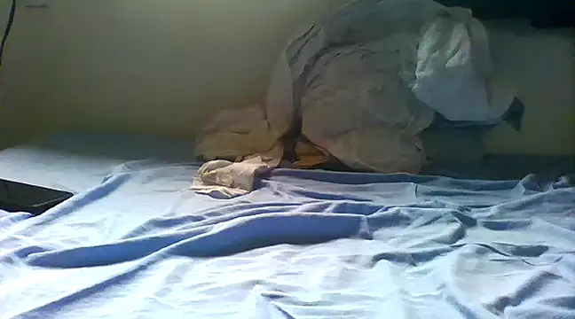 SAFADINHO-25 online show from February 2025 10:56:02 AM