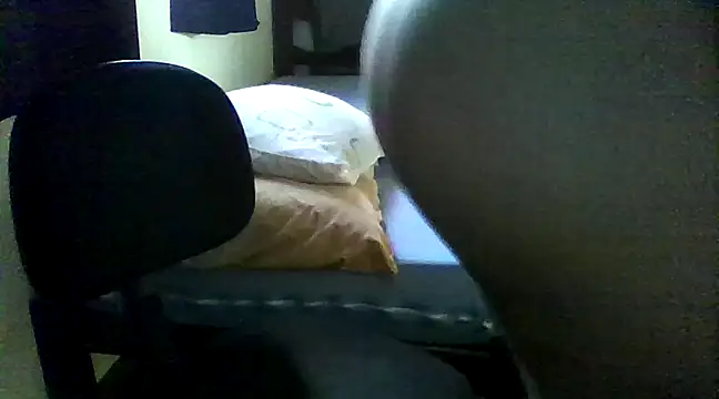 SAFADINHO-25 online show from January 2025 08:32:02 PM