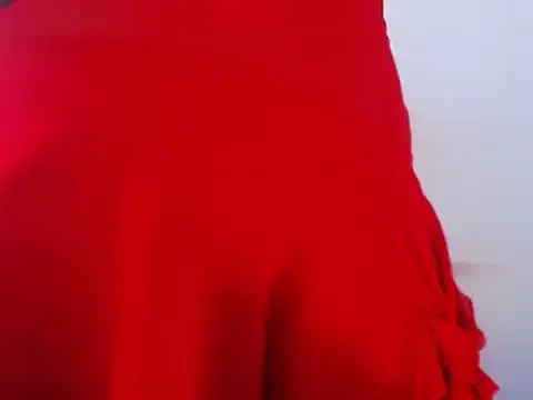 FairyKate  online show from March 2025 07:49:02 PM