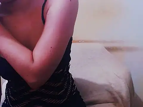 FairyKate  online show from September 2025 05:13:01 PM