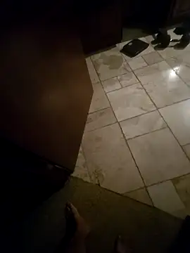 Sexmagic007 online show from October 2025 07:12:02 AM