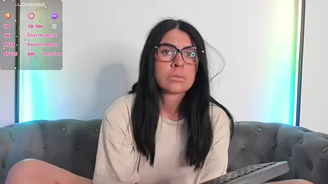 BiancaCruzzz online show from May 2026 06:45:01 PM