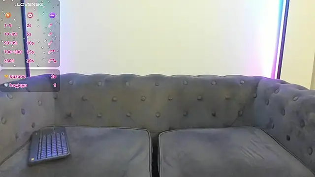 BiancaCruzzz online show from May 2026 06:58:02 PM