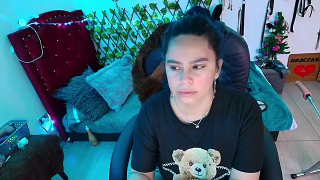 elektra 32 online show from January 2026 11:47:01 AM