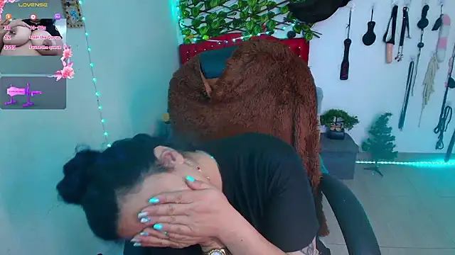 elektra 32 online show from February 2026 05:17:02 AM