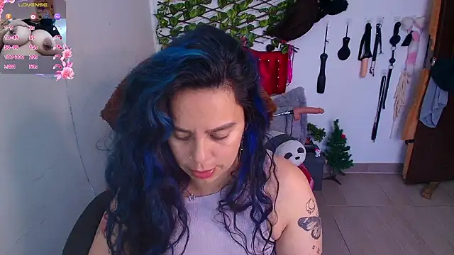 elektra 32 online show from February 2026 12:04:01 PM