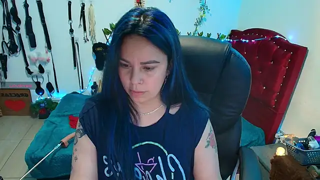 elektra 32 online show from November 2025 09:04:02 AM