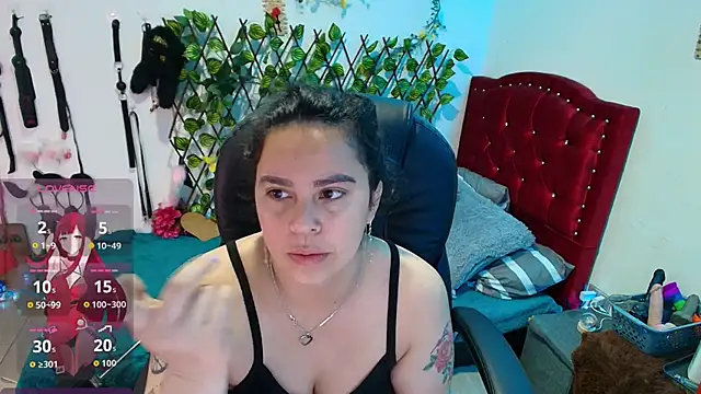 elektra 32 online show from November 2025 05:16:01 PM