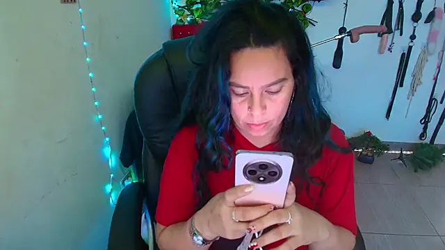 elektra 32 online show from April 2026 02:37:02 AM