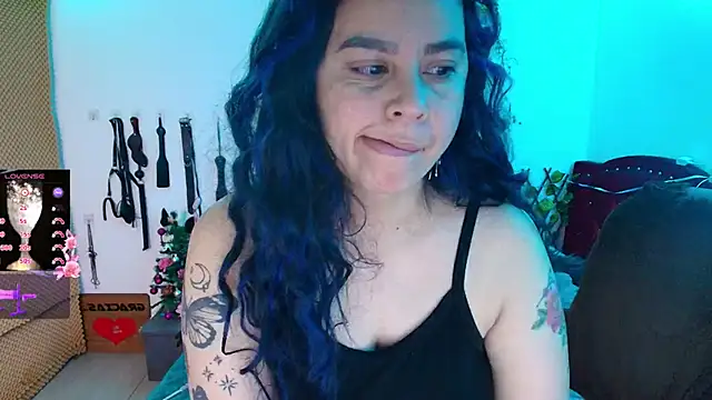 elektra 32 online show from December 2025 07:39:02 PM