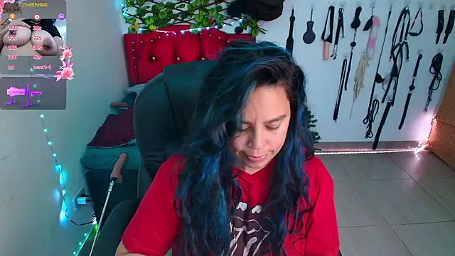 elektra 32 online show from February 2026 06:01:02 AM