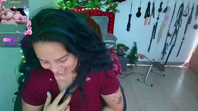 elektra 32 online show from March 2026 08:26:33 AM