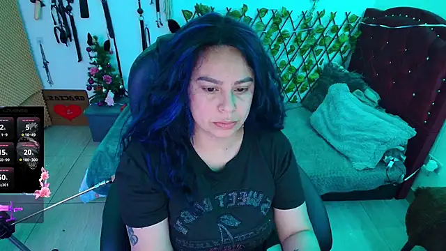 elektra 32 online show from December 2025 11:54:01 PM