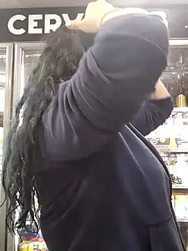 elektra 32 online show from October 2025 01:02:02 AM