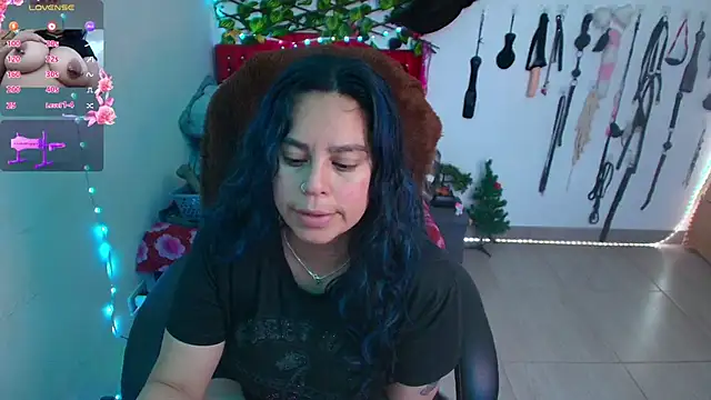 elektra 32 online show from February 2026 01:57:02 PM