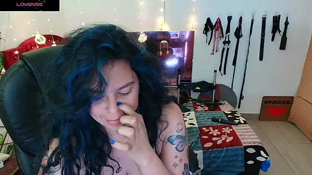 Snapshot of elektra_32 chatting on February 2025 10:58:01 AM elektra 32 online show from February 2025 10:58:01 AM