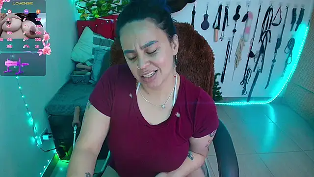 elektra 32 online show from February 2026 05:14:02 AM